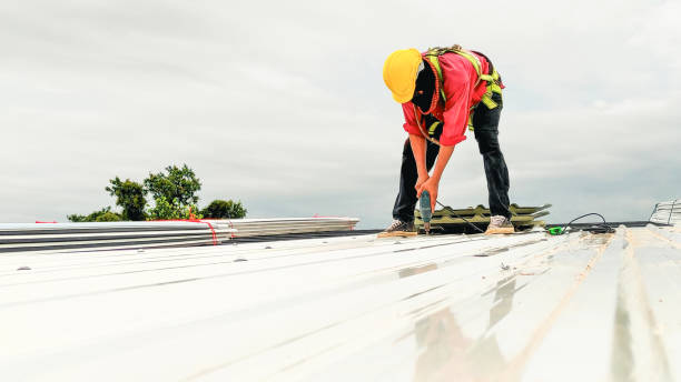 Best Hot Roofs  in Plattsburgh West, NY