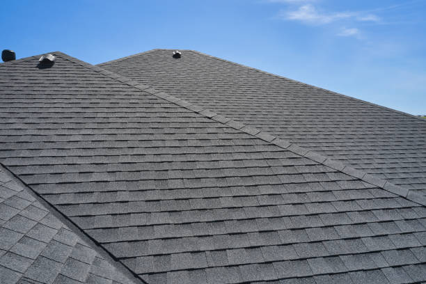 Best Asphalt Shingle Roofing  in Plattsburgh West, NY